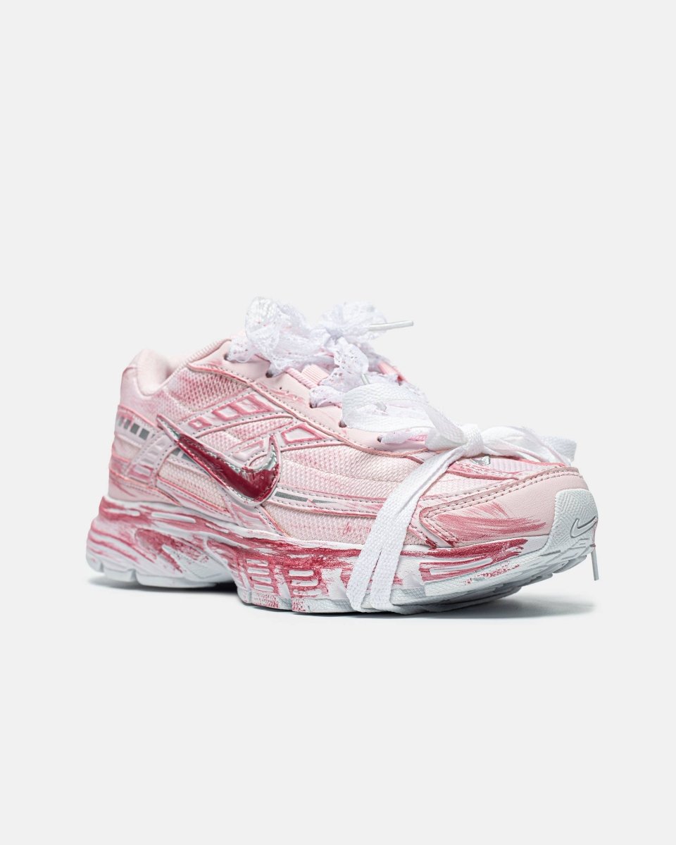 Nike Initiator Custom Pink 2.0 - oceanhype - 