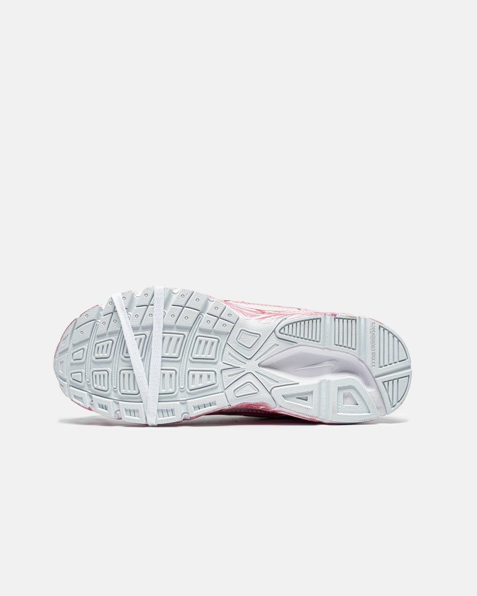 Nike Initiator Custom Pink 2.0 - oceanhype - 
