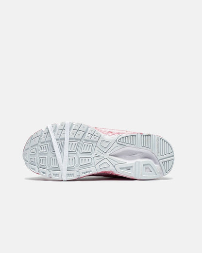 Nike Initiator Custom Pink 2.0 - oceanhype - 