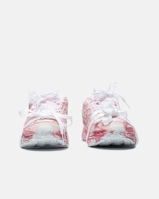 Nike Initiator Custom Pink 2.0 - oceanhype - 