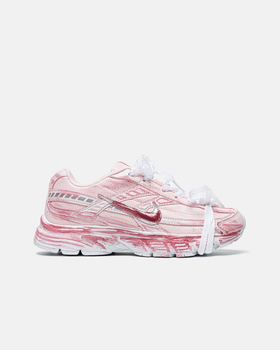 Nike Initiator Custom Pink 2.0 - oceanhype - 