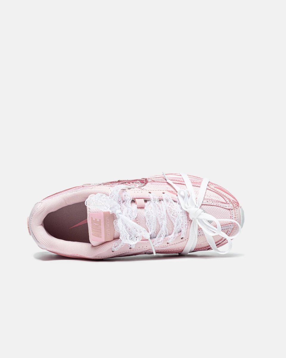 Nike Initiator Custom Pink 2.0 - oceanhype - 
