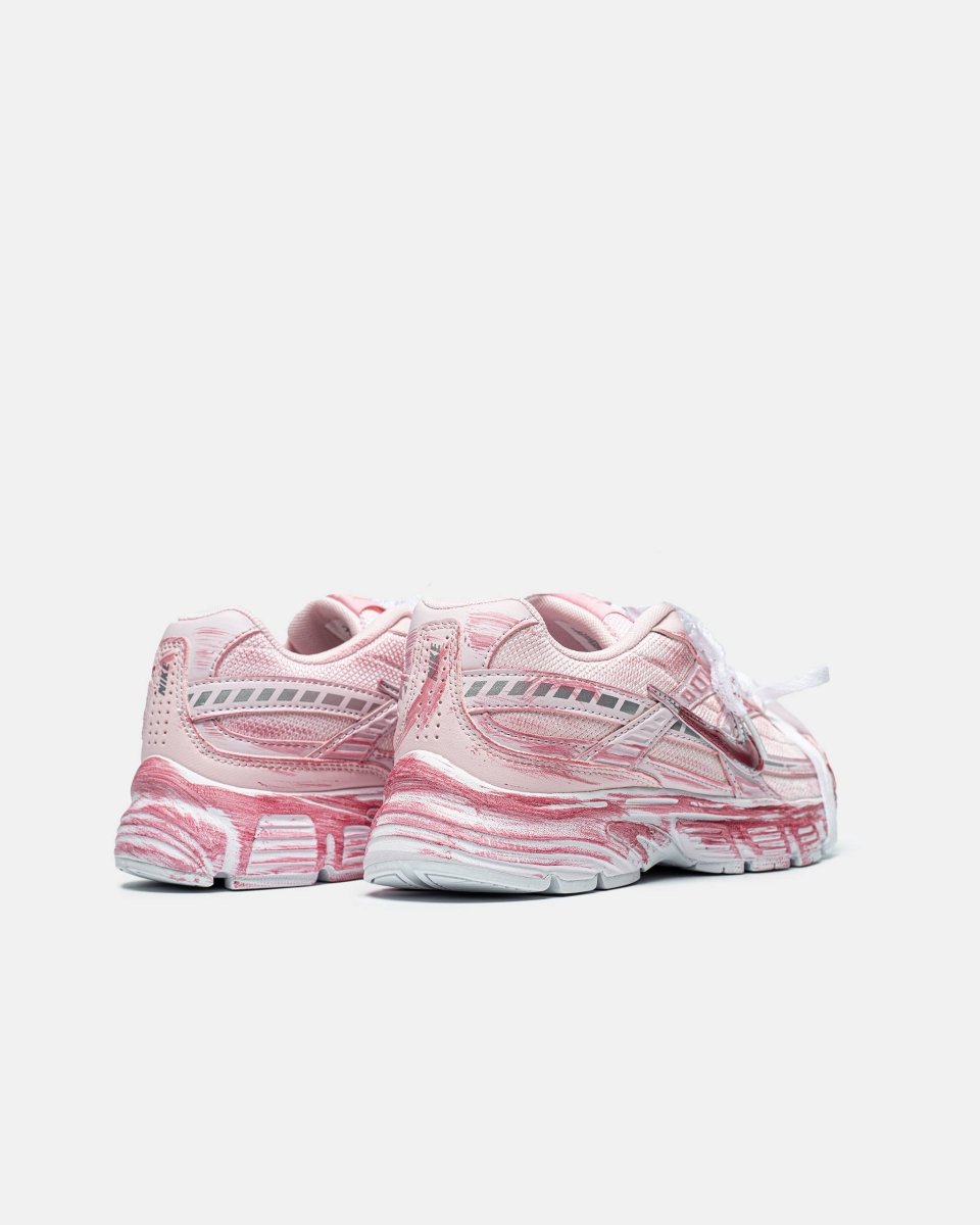 Nike Initiator Custom Pink 2.0 - oceanhype - 