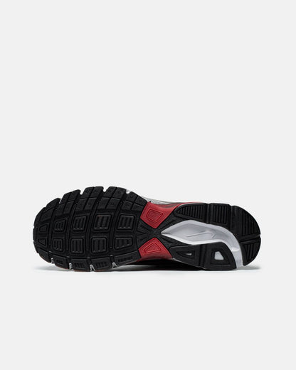 Nike Initiator Custom Black Grey 3.0 - oceanhype - 