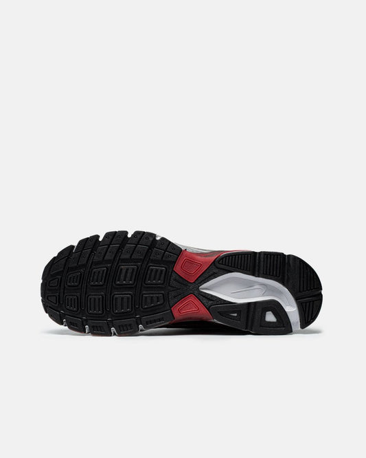 Nike Initiator Custom Black Grey 3.0 - oceanhype - 