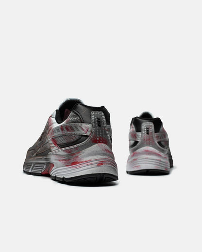 Nike Initiator Custom Black Grey 3.0 - oceanhype - 