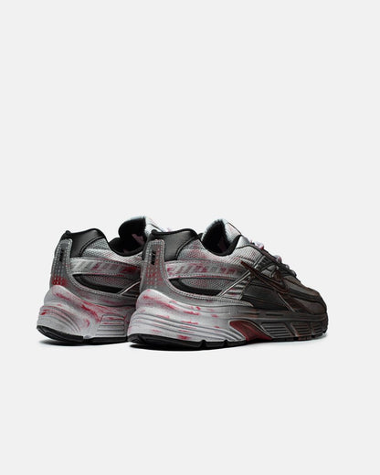 Nike Initiator Custom Black Grey 3.0 - oceanhype - 