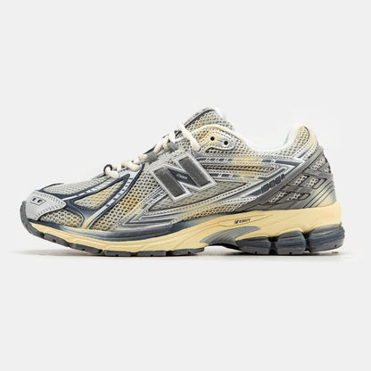 New Balance 1906R thisisnevertthat The 2022 Downtown - oceanhype - 
