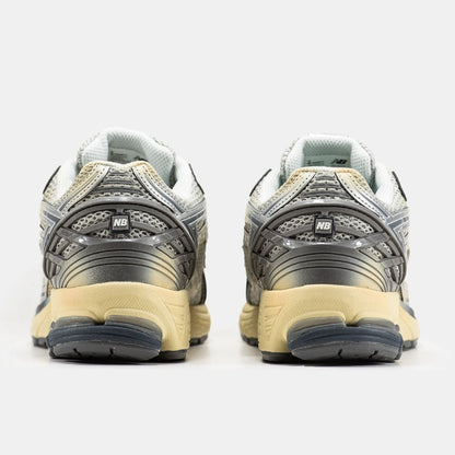 New Balance 1906R thisisnevertthat The 2022 Downtown - oceanhype - 