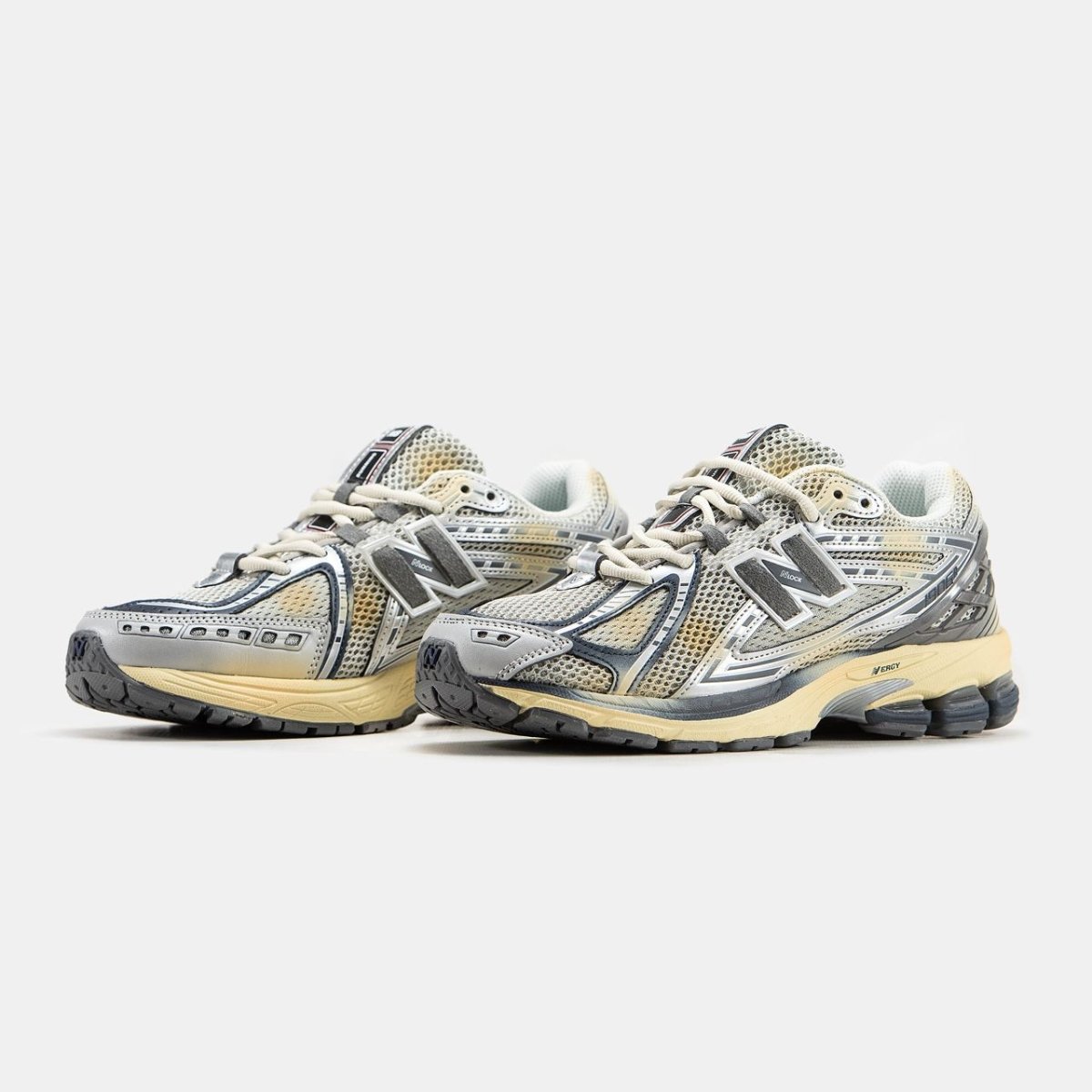 New Balance 1906R thisisnevertthat The 2022 Downtown - oceanhype - 