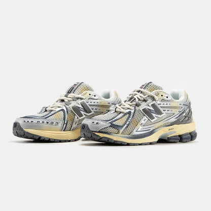New Balance 1906R thisisnevertthat The 2022 Downtown - oceanhype - 
