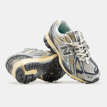 New Balance 1906R thisisnevertthat The 2022 Downtown - oceanhype - 