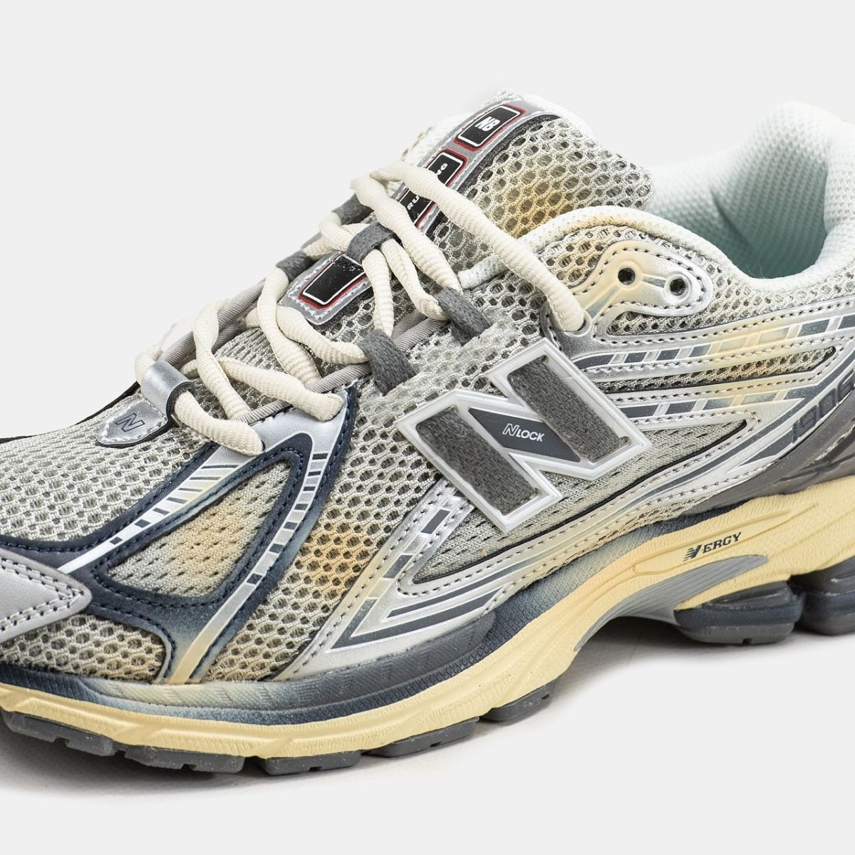 New Balance 1906R thisisnevertthat The 2022 Downtown - oceanhype - 