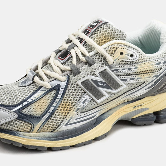 New Balance 1906R thisisnevertthat The 2022 Downtown - oceanhype - 