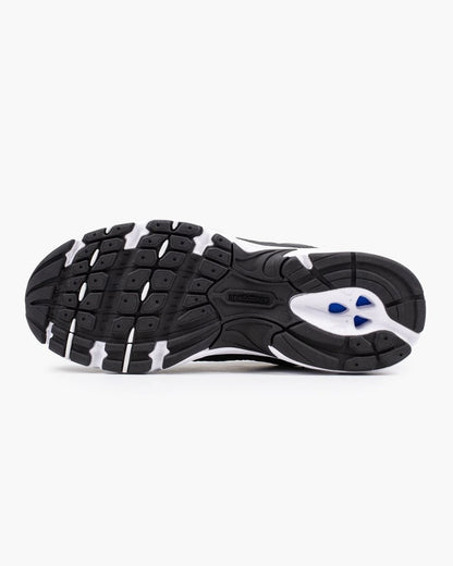 New Balance 530 Black White - oceanhype - 