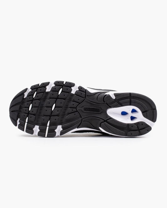New Balance 530 Black White - oceanhype - 