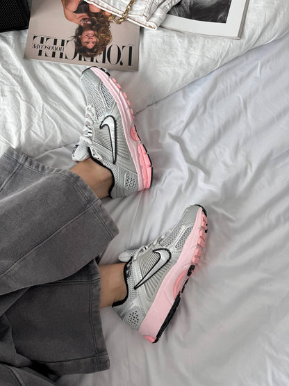 Nike Zoom Vomero 5 Photon Dust Pink Foam - oceanhype - 