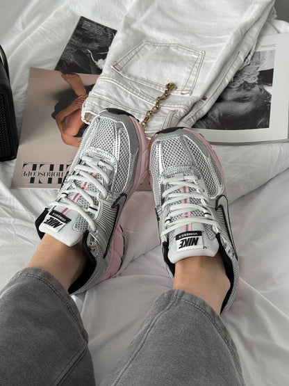 Nike Zoom Vomero 5 Photon Dust Pink Foam - oceanhype - 