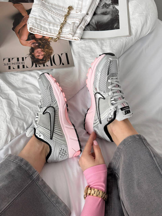 Nike Zoom Vomero 5 Photon Dust Pink Foam - oceanhype - 