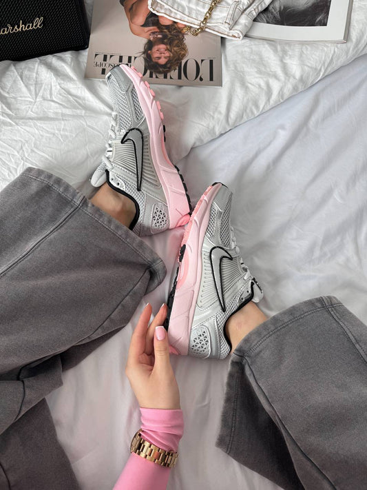 Nike Zoom Vomero 5 Photon Dust Pink Foam - oceanhype - 