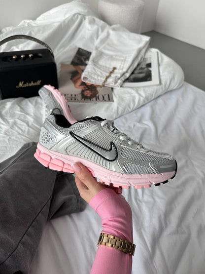 Nike Zoom Vomero 5 Photon Dust Pink Foam - oceanhype - 