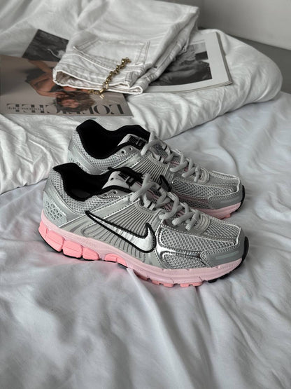 Nike Zoom Vomero 5 Photon Dust Pink Foam - oceanhype - 