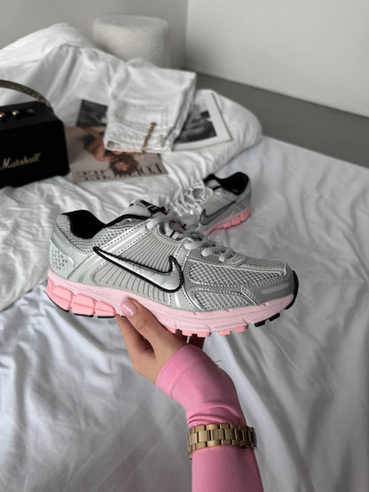 Nike Zoom Vomero 5 Photon Dust Pink Foam - oceanhype - 