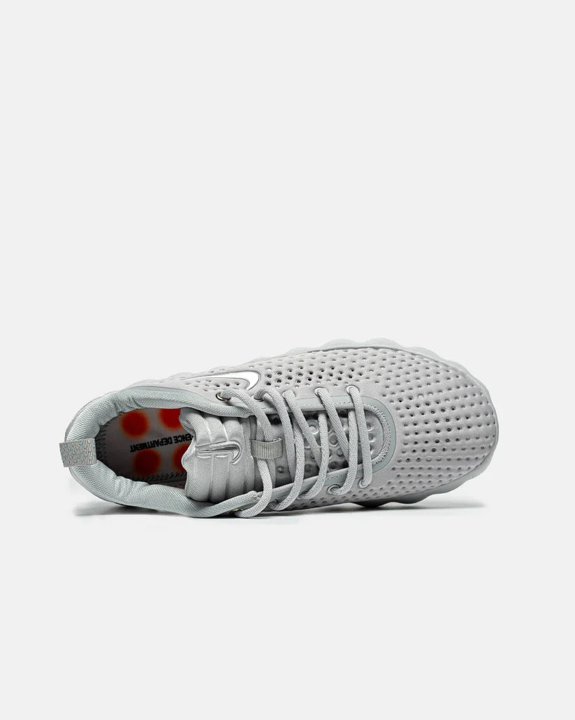 Nike Mind 002 Light Smoke Grey