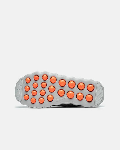 Nike Mind 002 Light Smoke Grey