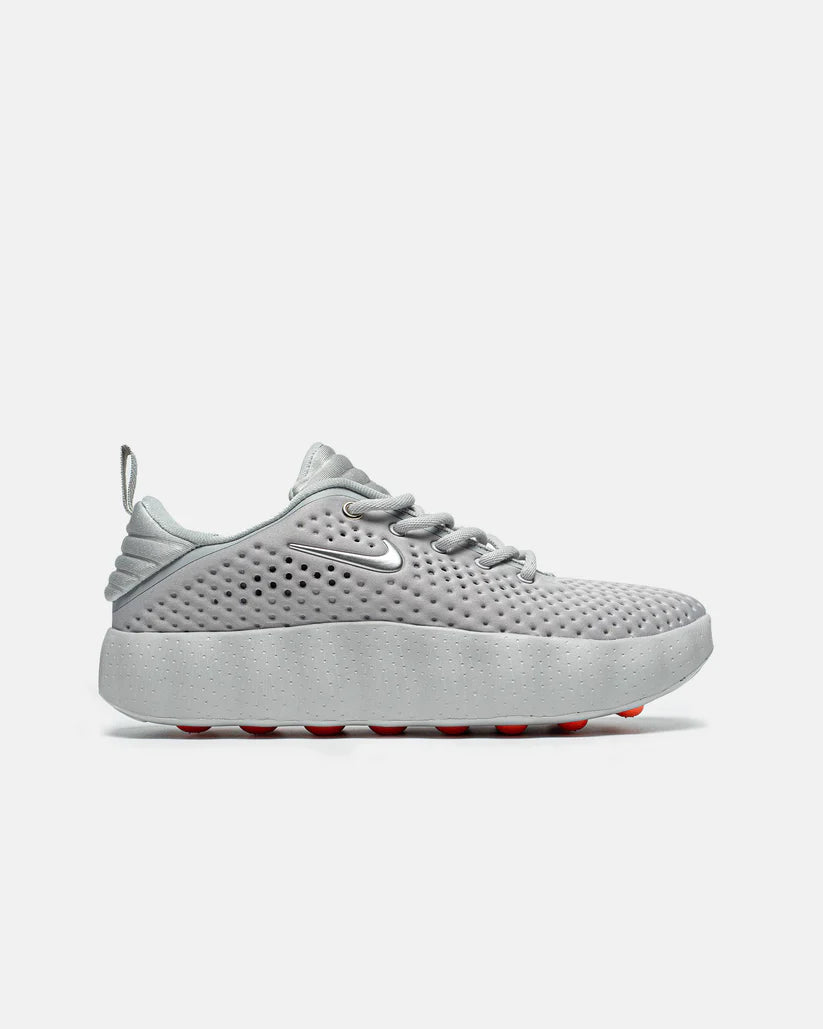 Nike Mind 002 Light Smoke Grey