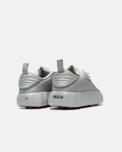 Nike Mind 002 Light Smoke Grey