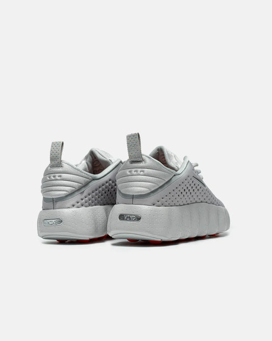 Nike Mind 002 Light Smoke Grey