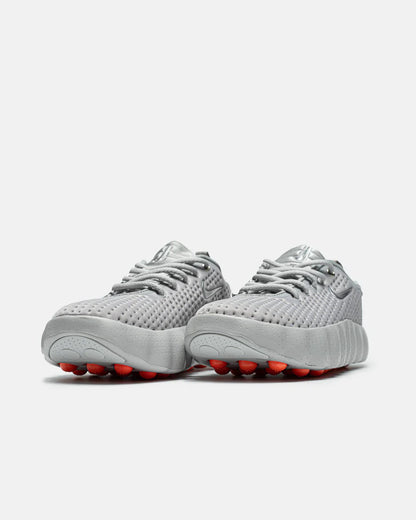 Nike Mind 002 Light Smoke Grey