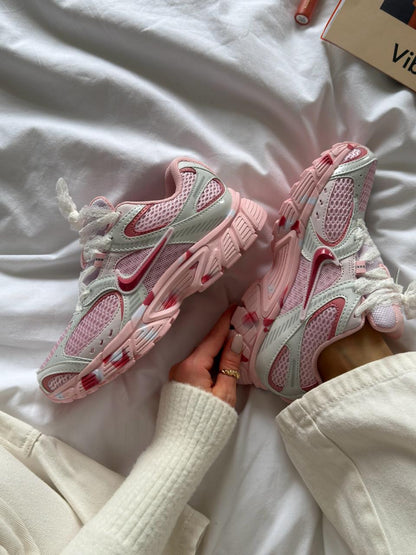 Nike V5 RNR Pink - oceanhype -