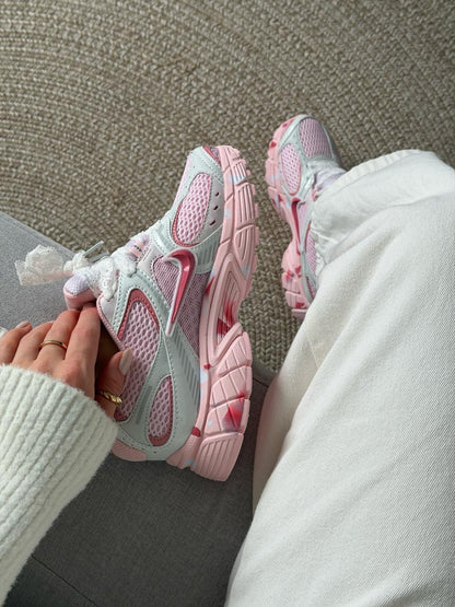 Nike V5 RNR Pink - oceanhype -