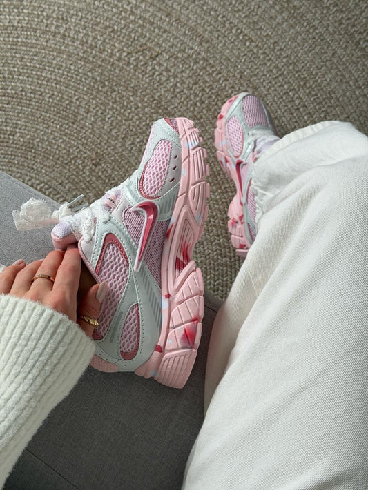 Nike V5 RNR Pink - oceanhype -