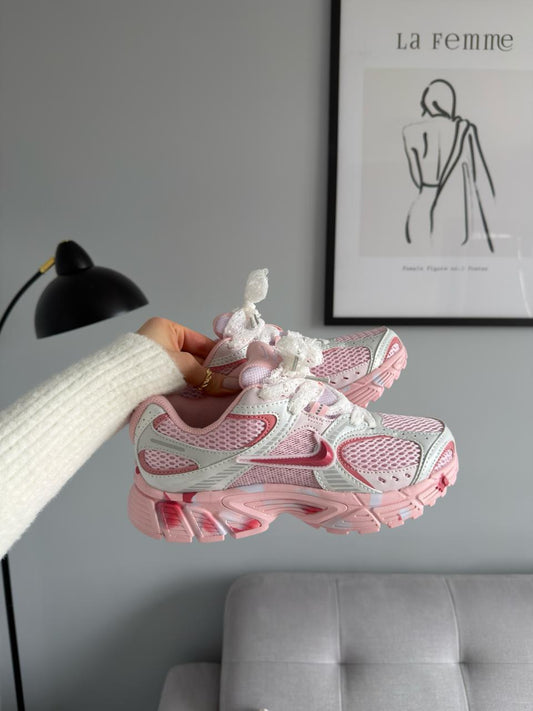 Nike V5 RNR Pink - oceanhype -
