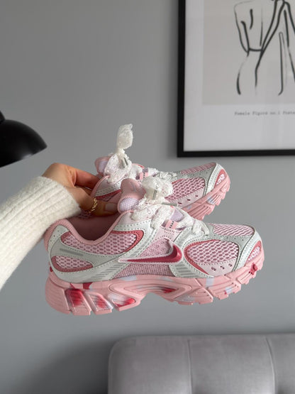 Nike V5 RNR Pink - oceanhype -