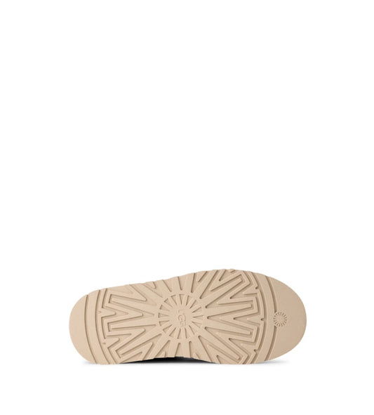 UGG Tazz Sun Stitch