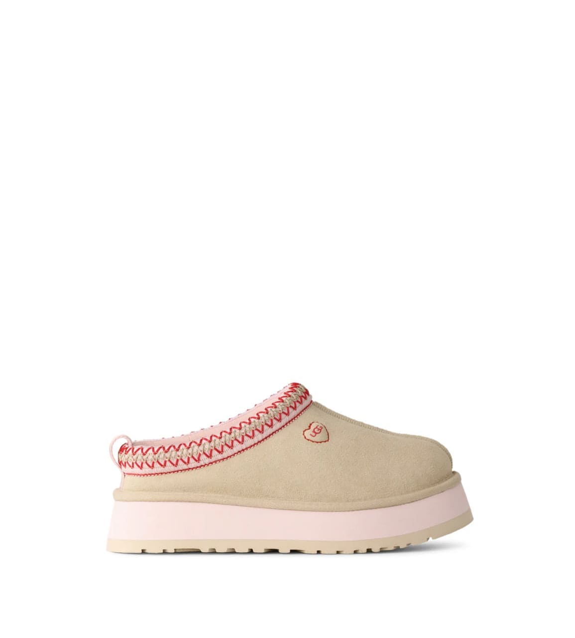 UGG Tazz Love '26