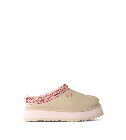 UGG Tazz Love '26