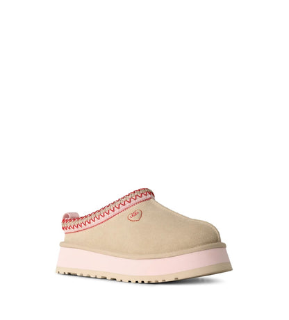 UGG Tazz Love '26