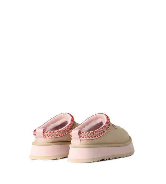 UGG Tazz Love '26