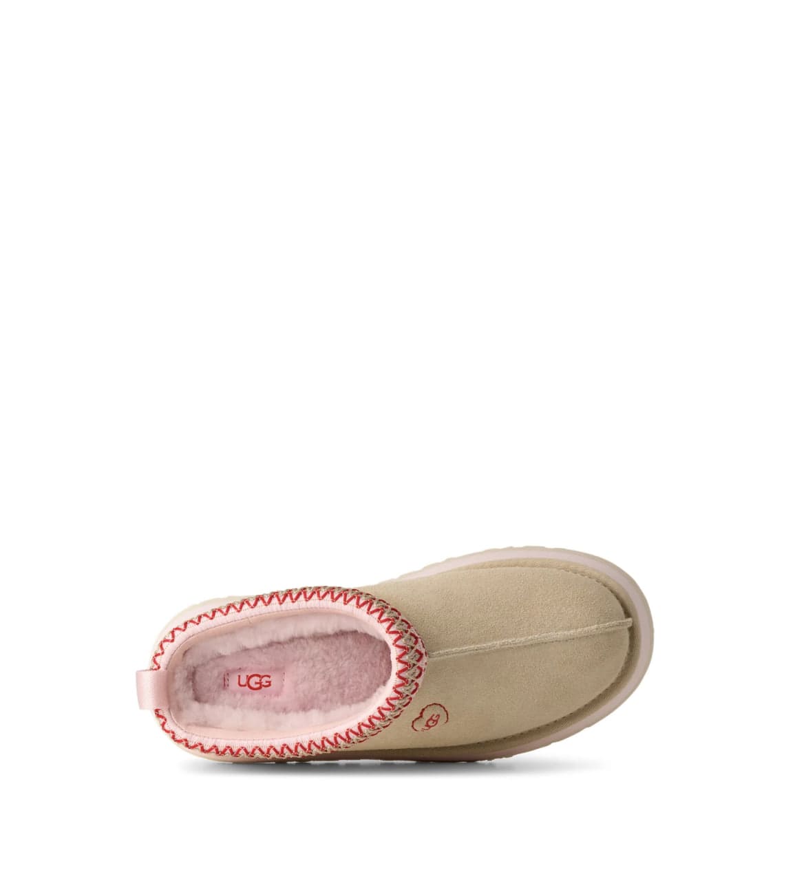 UGG Tazz Love '26